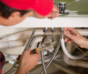 About Septic Pumping Service Brashear, MO